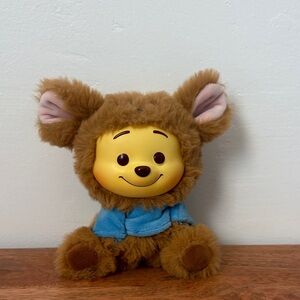 Miniso Winnie Pooh Roo